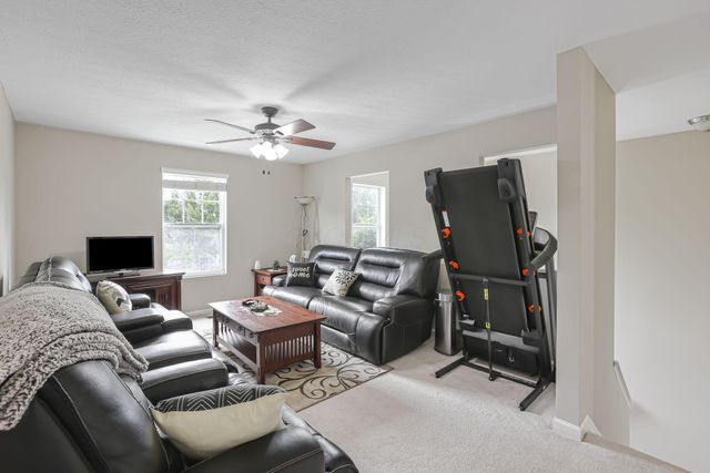 6042 Carlatun Street, Westerville, OH 43081