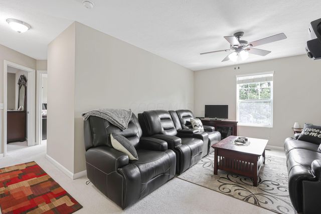 6042 Carlatun Street, Westerville, OH 43081
