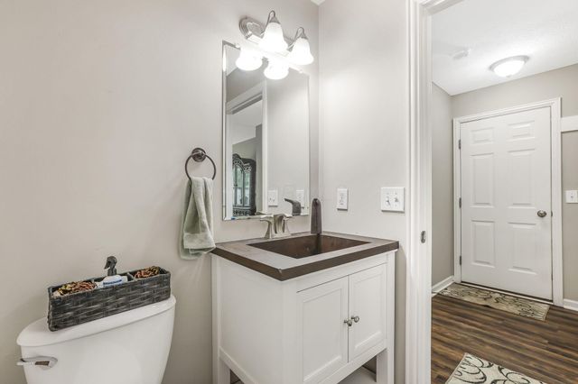 6042 Carlatun Street, Westerville, OH 43081