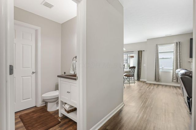 6042 Carlatun Street, Westerville, OH 43081