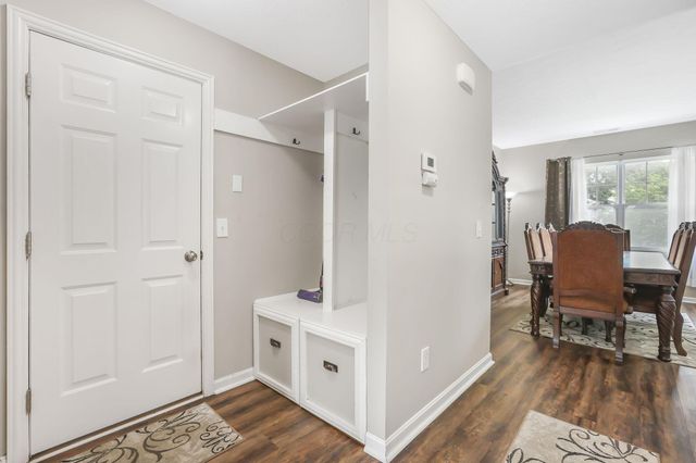 6042 Carlatun Street, Westerville, OH 43081