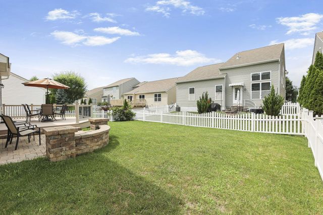 6042 Carlatun Street, Westerville, OH 43081