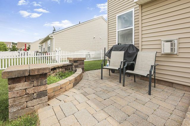 6042 Carlatun Street, Westerville, OH 43081
