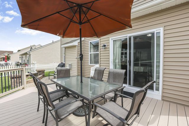 6042 Carlatun Street, Westerville, OH 43081