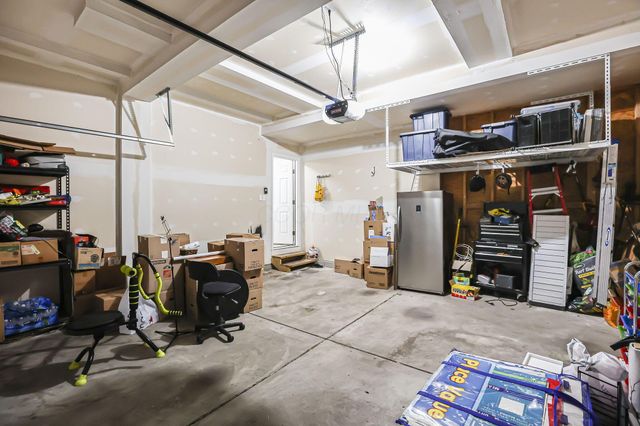 6042 Carlatun Street, Westerville, OH 43081