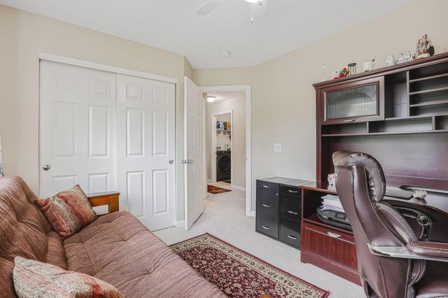 6042 Carlatun Street, Westerville, OH 43081