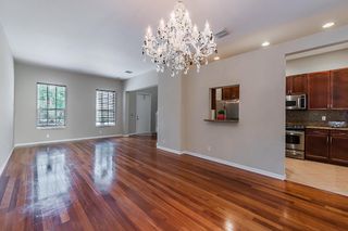2502 NW 4th Street, Boynton Beach, FL 33426