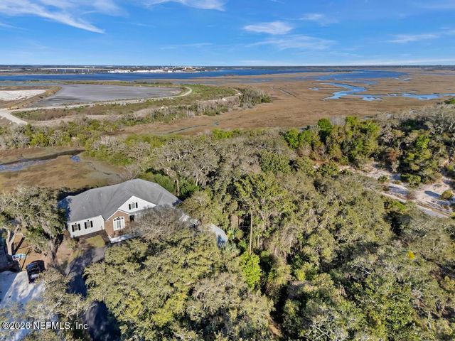 13263 FT CAROLINE Road, Jacksonville, FL 32225