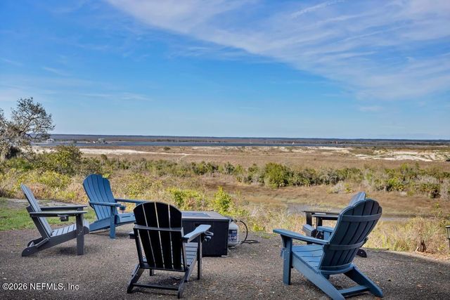 13263 FT CAROLINE Road, Jacksonville, FL 32225