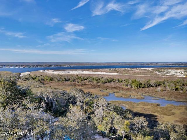 13263 FT CAROLINE Road, Jacksonville, FL 32225