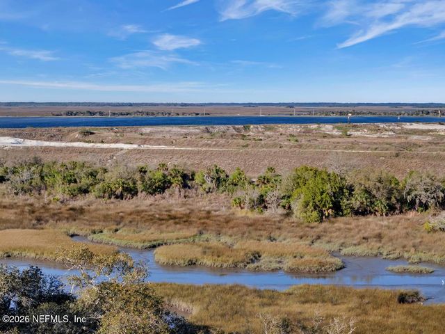 13263 FT CAROLINE Road, Jacksonville, FL 32225
