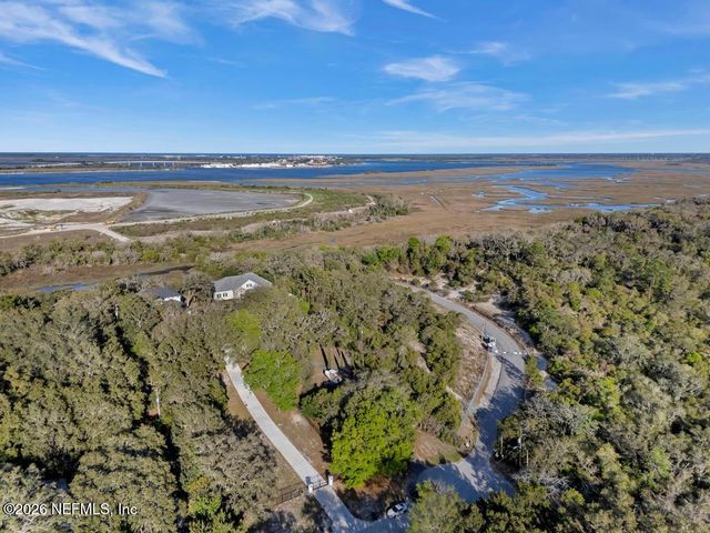 13263 FT CAROLINE Road, Jacksonville, FL 32225
