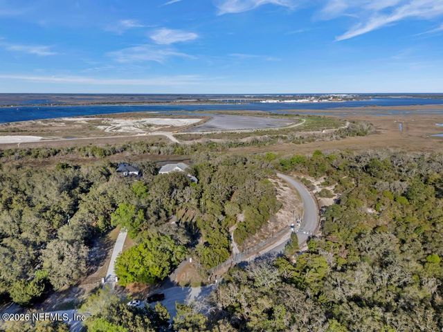 13263 FT CAROLINE Road, Jacksonville, FL 32225