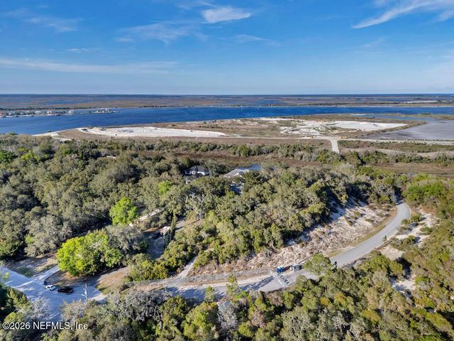 13263 FT CAROLINE Road, Jacksonville, FL 32225