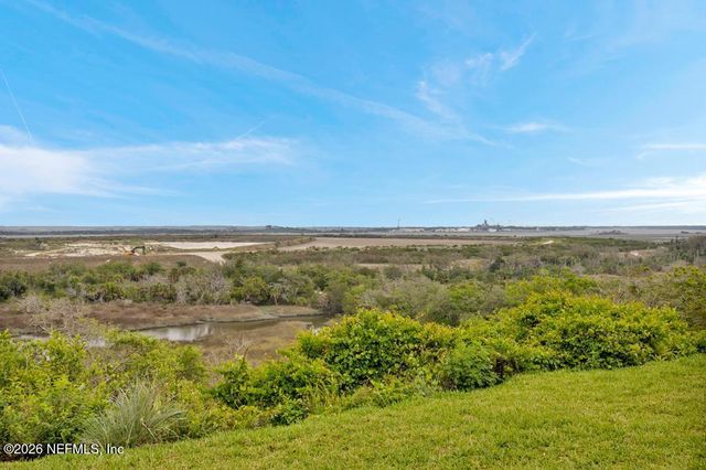 13263 FT CAROLINE Road, Jacksonville, FL 32225