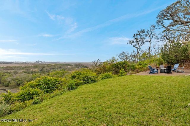 13263 FT CAROLINE Road, Jacksonville, FL 32225