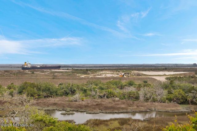 13263 FT CAROLINE Road, Jacksonville, FL 32225