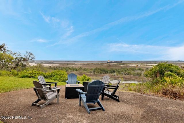 13263 FT CAROLINE Road, Jacksonville, FL 32225