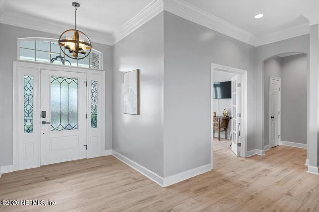 13263 FT CAROLINE Road, Jacksonville, FL 32225