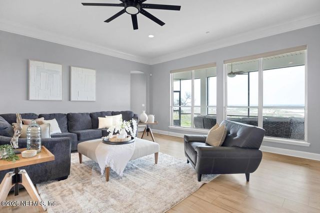 13263 FT CAROLINE Road, Jacksonville, FL 32225