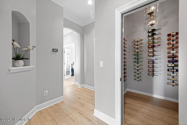 13263 FT CAROLINE Road, Jacksonville, FL 32225