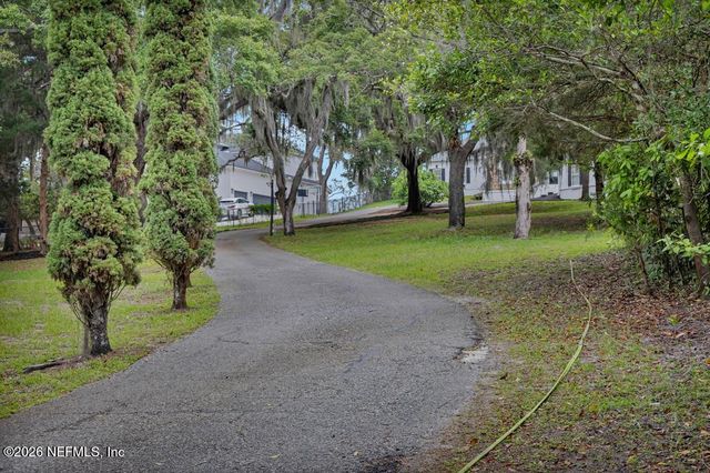 13263 FT CAROLINE Road, Jacksonville, FL 32225