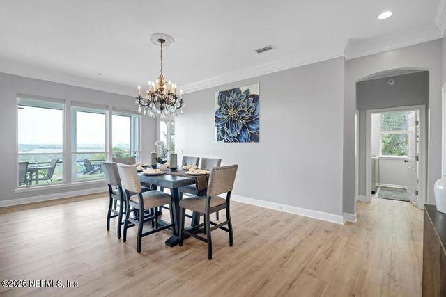 13263 FT CAROLINE Road, Jacksonville, FL 32225