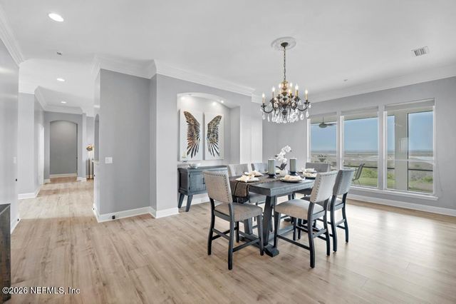 13263 FT CAROLINE Road, Jacksonville, FL 32225