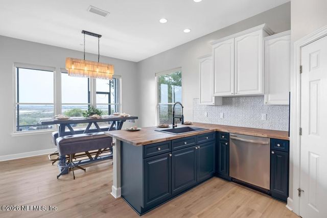 13263 FT CAROLINE Road, Jacksonville, FL 32225