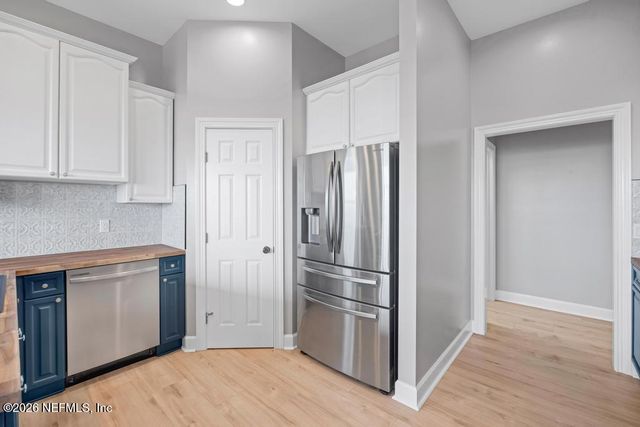13263 FT CAROLINE Road, Jacksonville, FL 32225