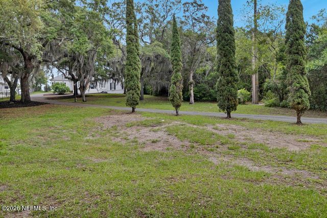 13263 FT CAROLINE Road, Jacksonville, FL 32225