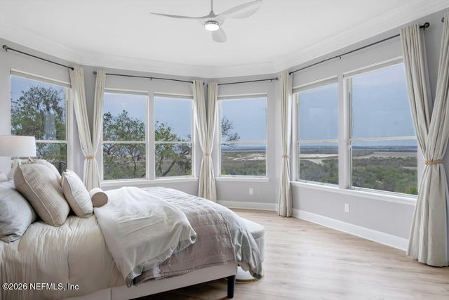 13263 FT CAROLINE Road, Jacksonville, FL 32225