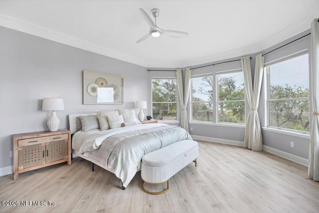 13263 FT CAROLINE Road, Jacksonville, FL 32225