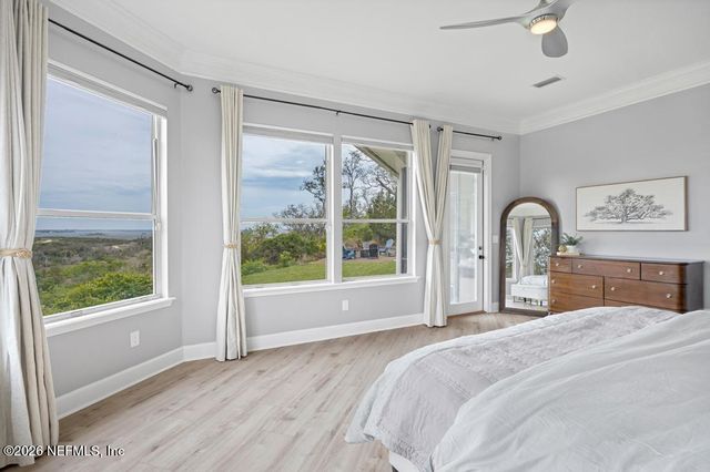 13263 FT CAROLINE Road, Jacksonville, FL 32225