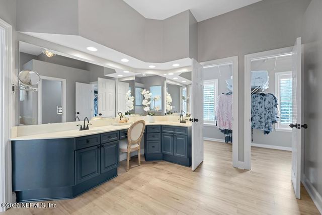 13263 FT CAROLINE Road, Jacksonville, FL 32225