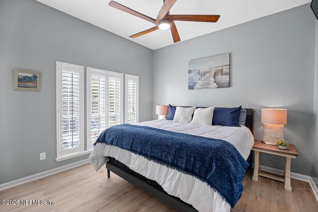 13263 FT CAROLINE Road, Jacksonville, FL 32225