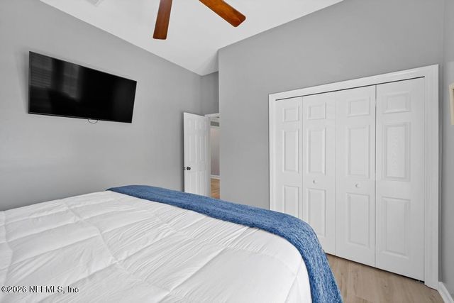 13263 FT CAROLINE Road, Jacksonville, FL 32225