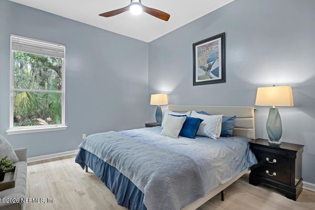 13263 FT CAROLINE Road, Jacksonville, FL 32225