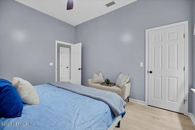 13263 FT CAROLINE Road, Jacksonville, FL 32225