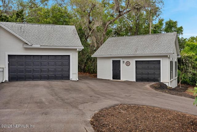 13263 FT CAROLINE Road, Jacksonville, FL 32225