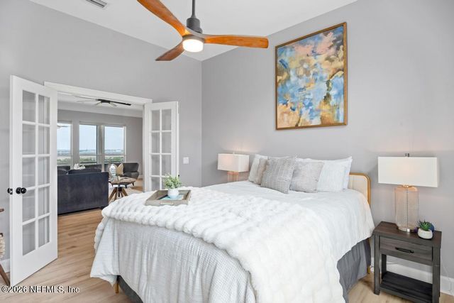 13263 FT CAROLINE Road, Jacksonville, FL 32225
