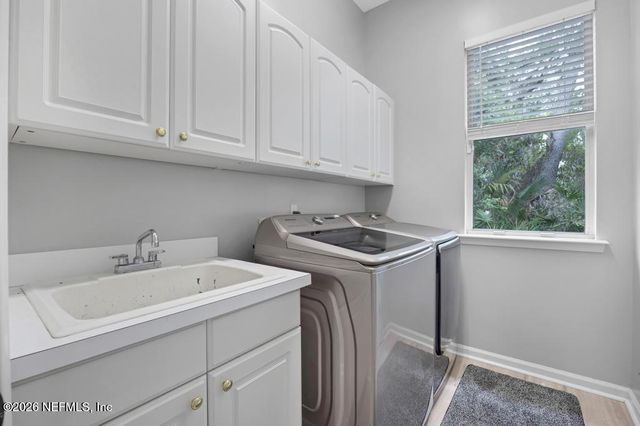 13263 FT CAROLINE Road, Jacksonville, FL 32225
