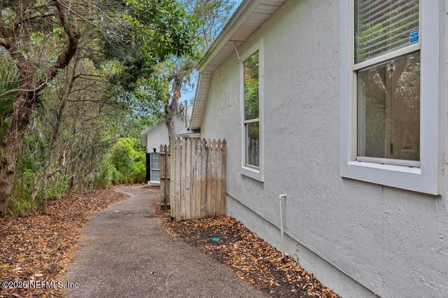 13263 FT CAROLINE Road, Jacksonville, FL 32225