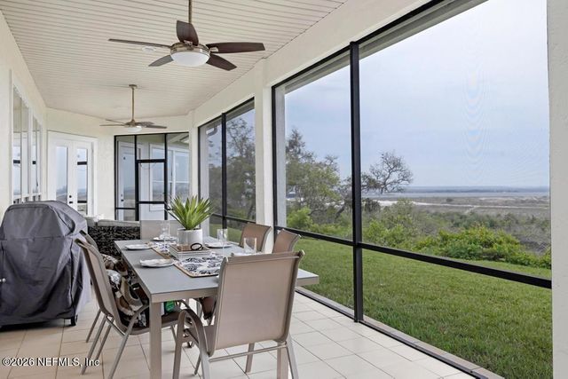 13263 FT CAROLINE Road, Jacksonville, FL 32225