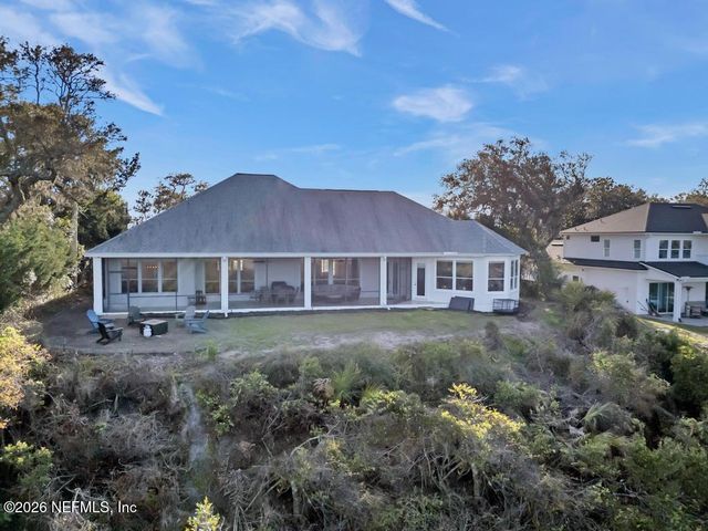 13263 FT CAROLINE Road, Jacksonville, FL 32225