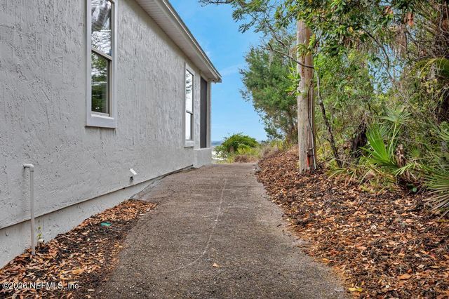 13263 FT CAROLINE Road, Jacksonville, FL 32225