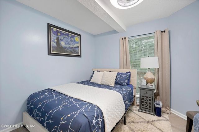 13263 FT CAROLINE Road, Jacksonville, FL 32225