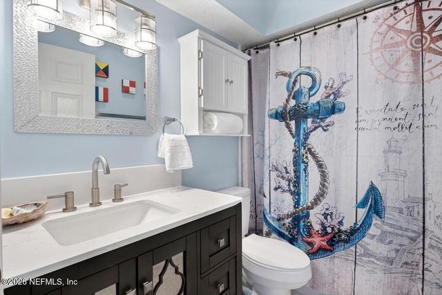 13263 FT CAROLINE Road, Jacksonville, FL 32225