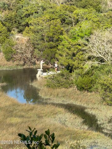 13263 FT CAROLINE Road, Jacksonville, FL 32225