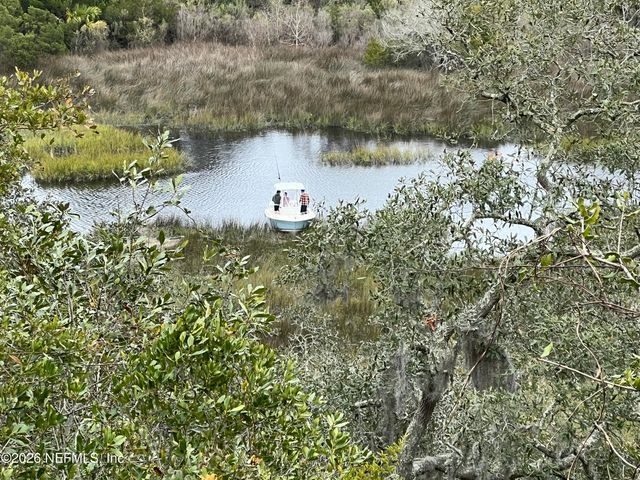 13263 FT CAROLINE Road, Jacksonville, FL 32225